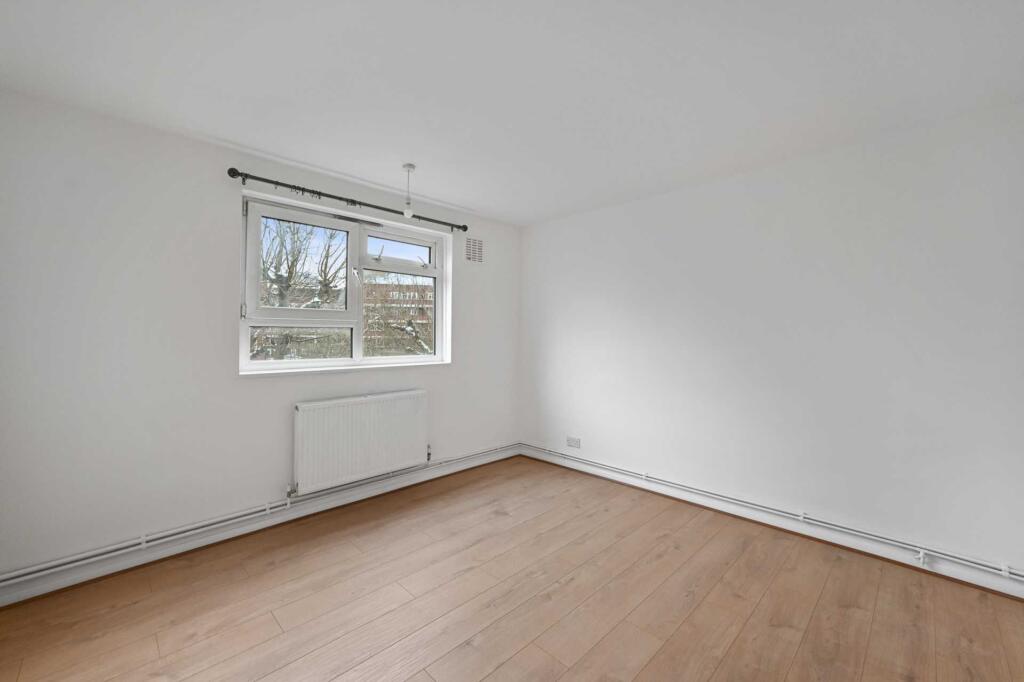 Main image of property: Studley Road, London, SW4