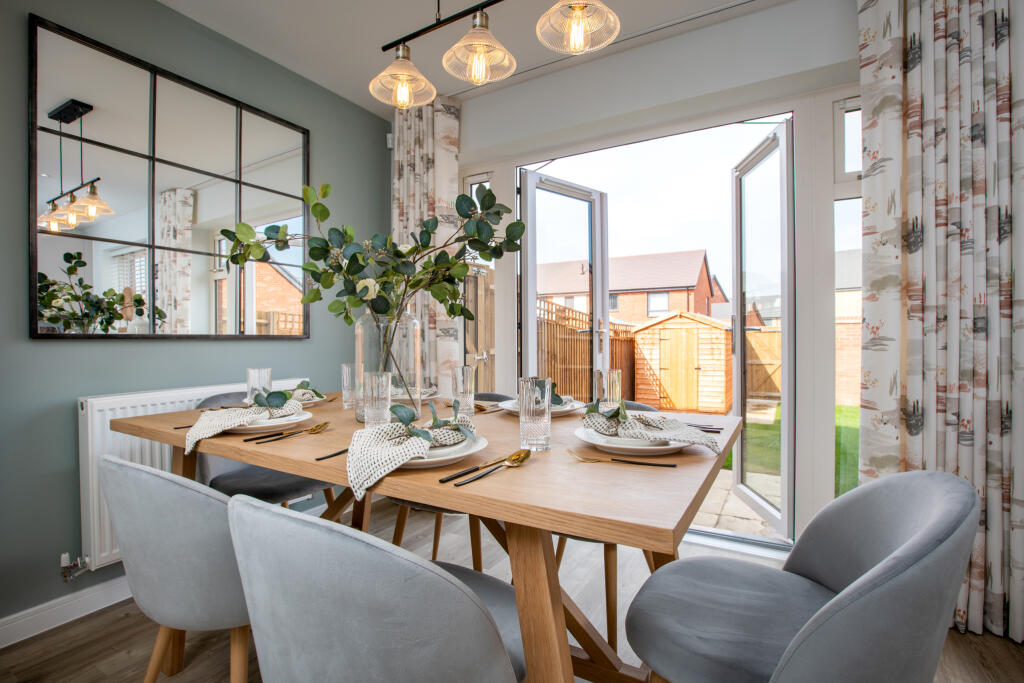 Main image of property: Hook Lane,
Pagham,
West Sussex,
PO21 3PB