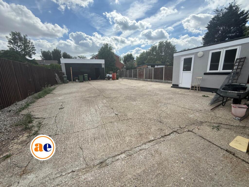 Main image of property: North Road, Belvedere
