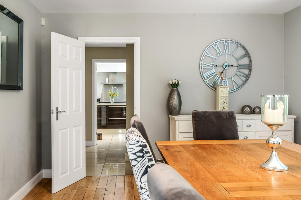 Main image of property: Morley Lane, Derby, DE21