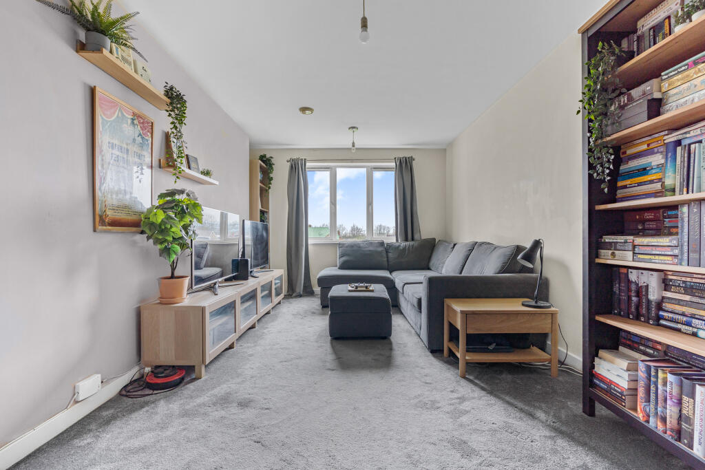 Main image of property: Dudley Place, Stanwell, Surrey