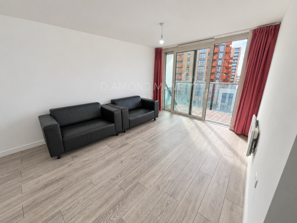 Main image of property: The Blenheim Centre, Prince Regent Road, TW3
