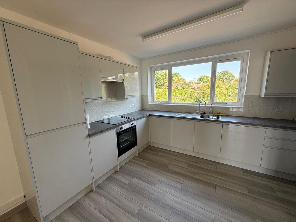 Main image of property: Western Road, Sevenoaks