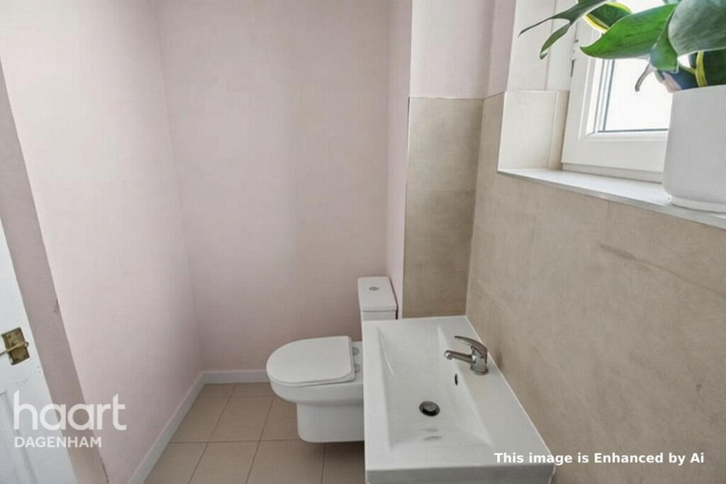 Main image of property: Salisbury Road, DAGENHAM