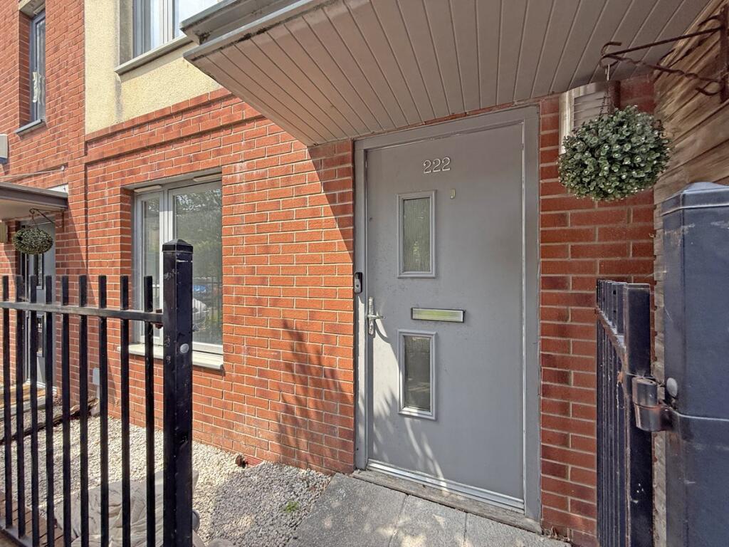 Main image of property: Fore Street, Devonport, Plymouth
