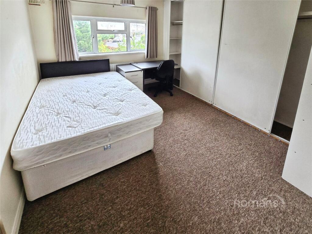 Main image of property: Larchwood Drive, Englefield Green, Egham, TW20