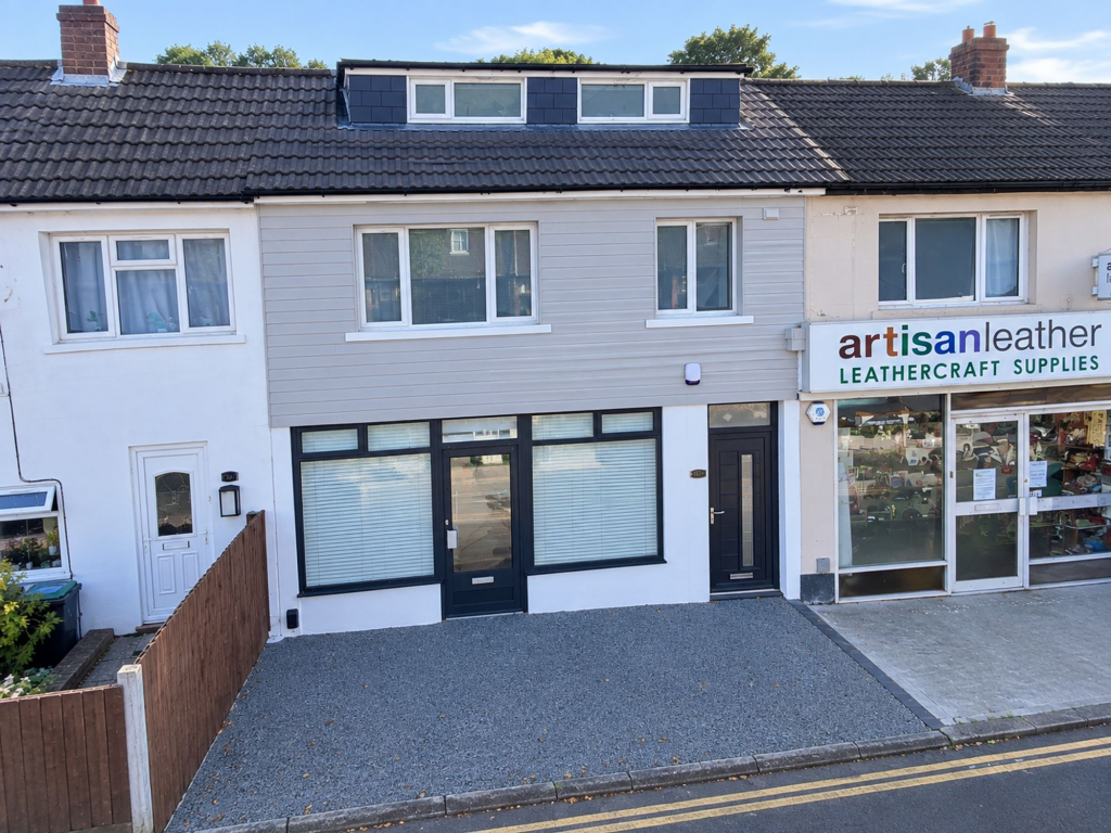 Main image of property: Torquay Road, Kingskerswell, TQ12