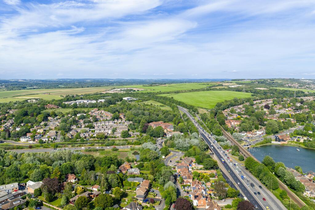 Spinnaker House First Floor Aerial 6.jpg
