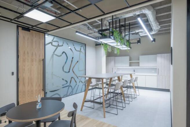 CAB_Friar_House_1stFloor26min.jpg