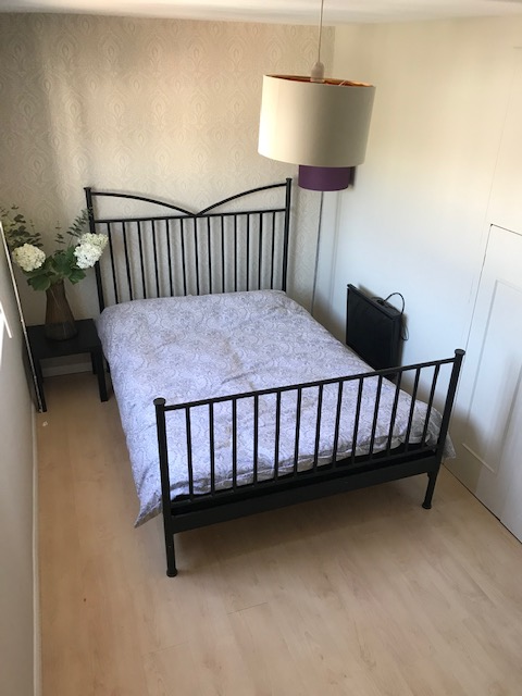 Main image of property: Church Row, Ware, Hertfordshire, SG12