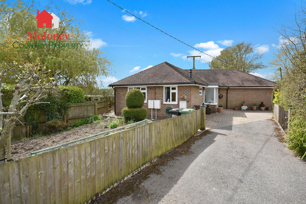 Main image of property: Northiam, East Sussex TN31