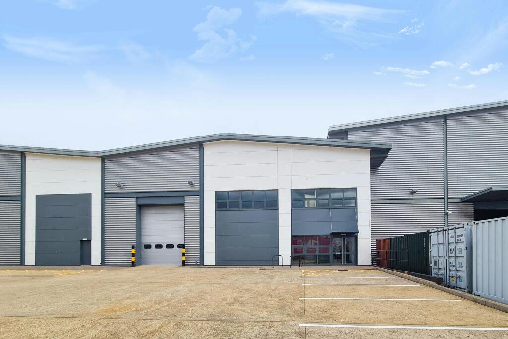0-EXTERIOR-1.jpg