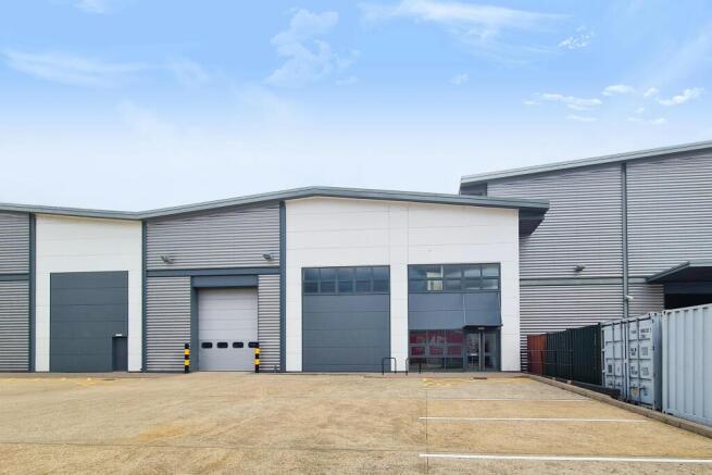 0-EXTERIOR-1.jpg