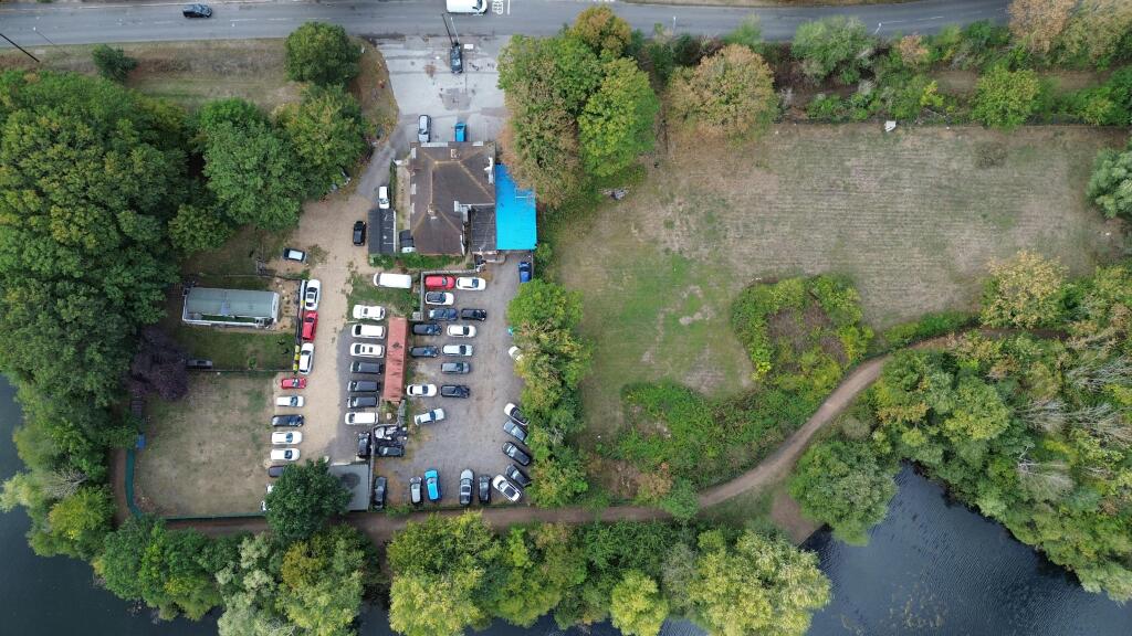 DJI_0248.JPG