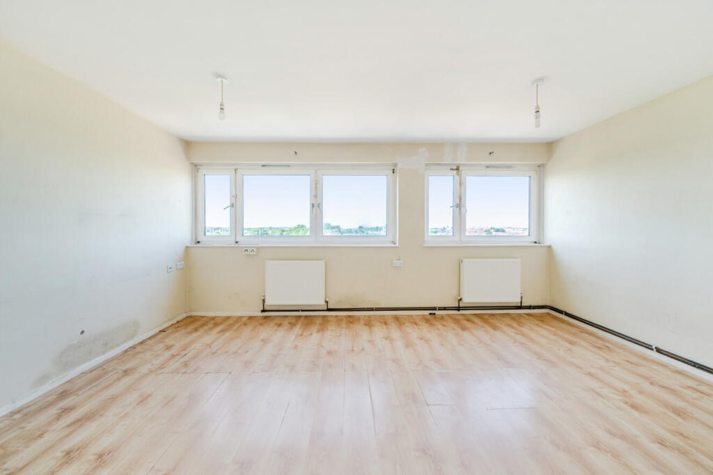 Main image of property: Lampeter Square, Hammersmith & Fulham, London, W6