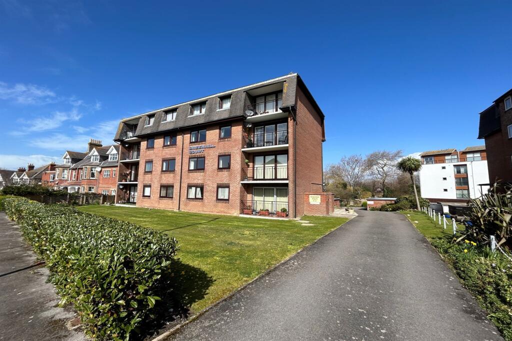 Main image of property: Greenhill