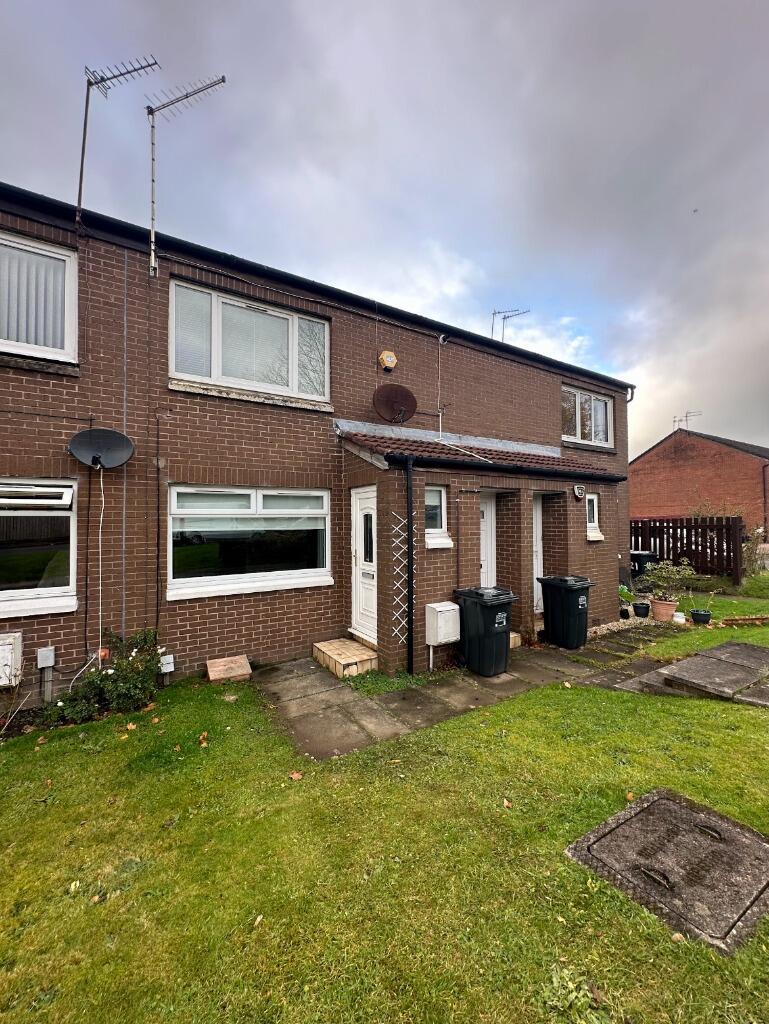 Main image of property: 15