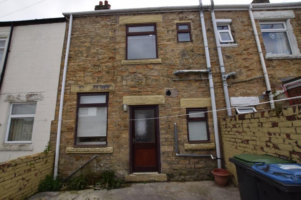 Main image of property: 19 Ridley Street, Stanley, County Durham, DH9 0PD