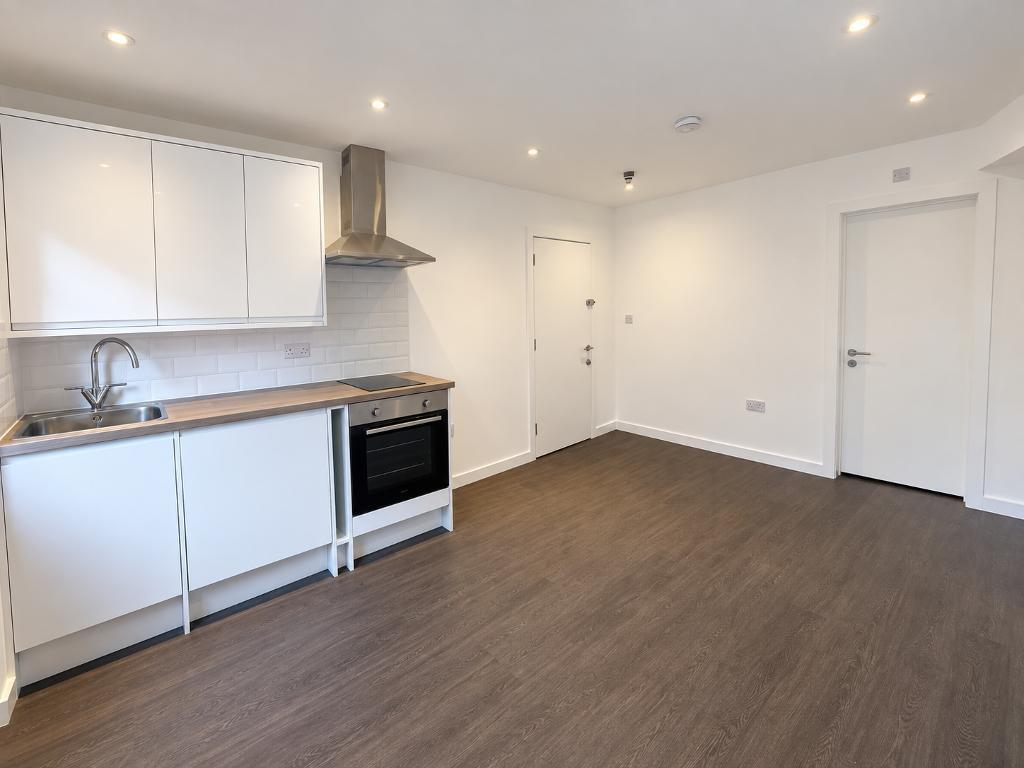 Main image of property: High Street, Orpington, Kent, BR6 0NB