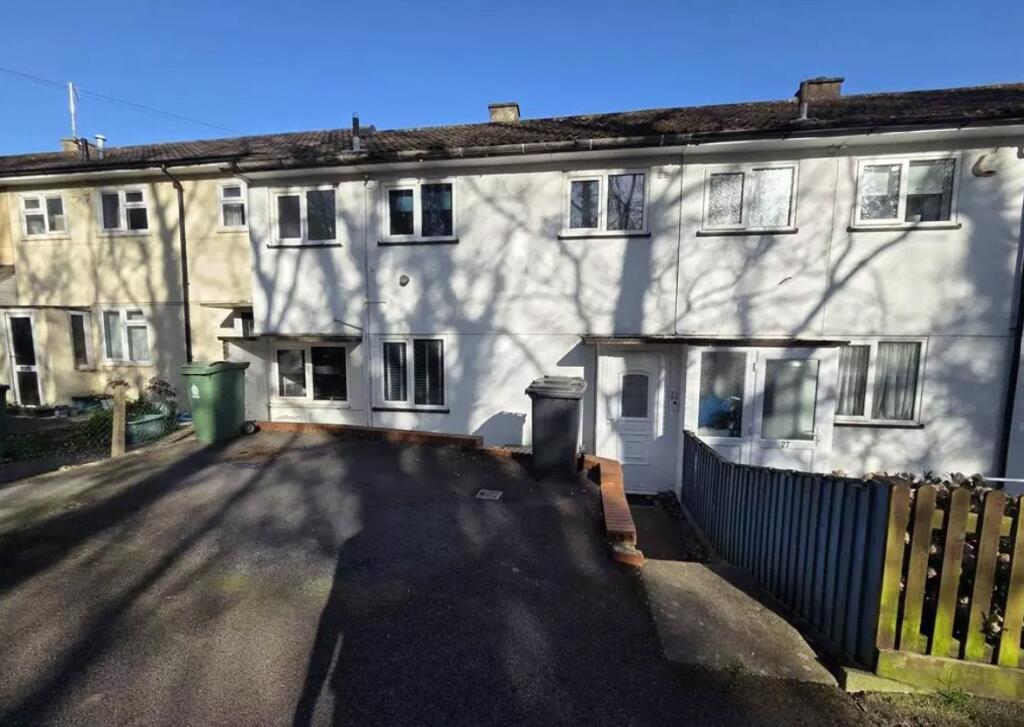 Main image of property: Matson Lane, Matson, Gloucester, Gloucestershire, GL4