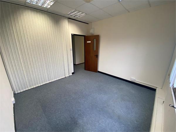 Main image of property: 490 Larkshall Road, Highams Park, Chingford, London, E4