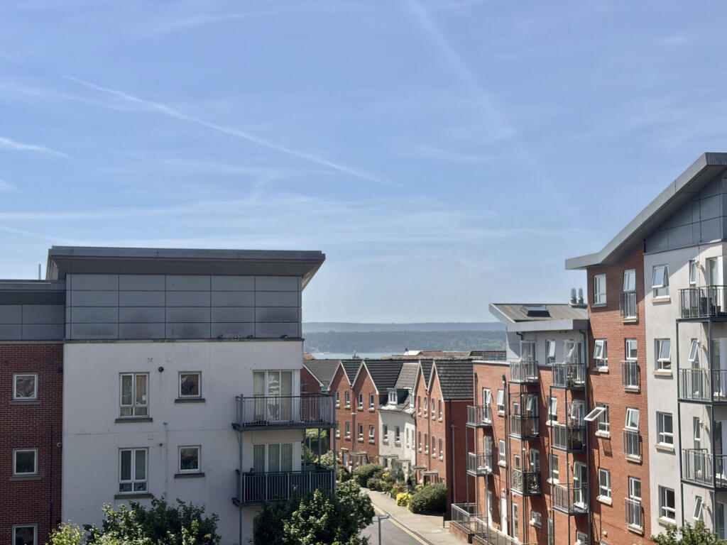 Main image of property: Avenel Way, Poole, BH15