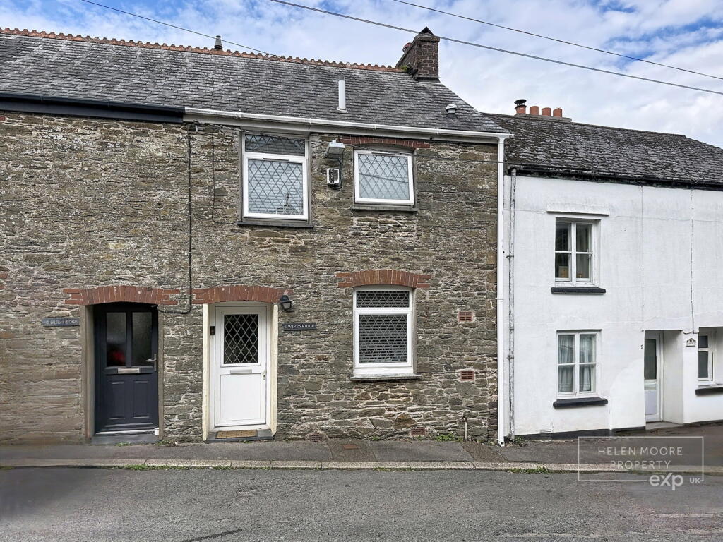 Main image of property: Tideford Road, Landrake, Cornwall