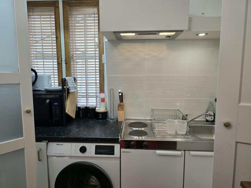 Main image of property: Warwick House Street, Trafalgar Square, London, SW1Y