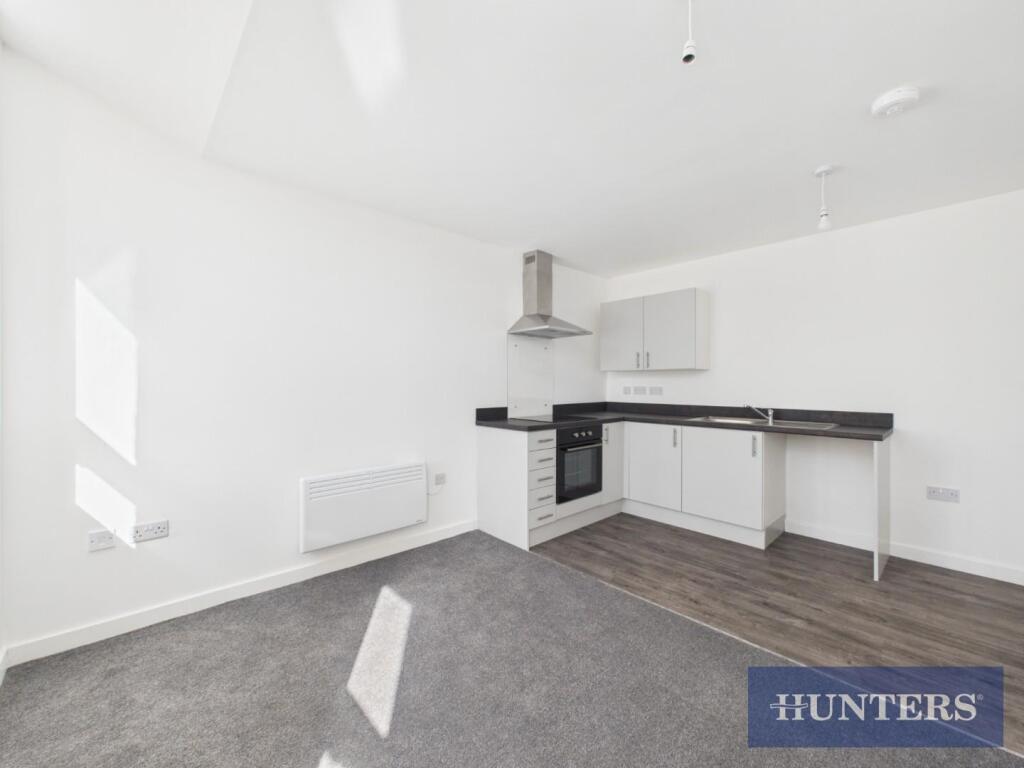Main image of property: Marlborough Terrace, Bridlington