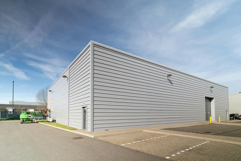 Birchmere Business Park - Unit 2 - 051.jpg