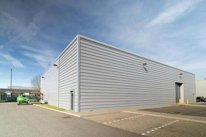 Birchmere Business Park - Unit 2 - 051.jpg