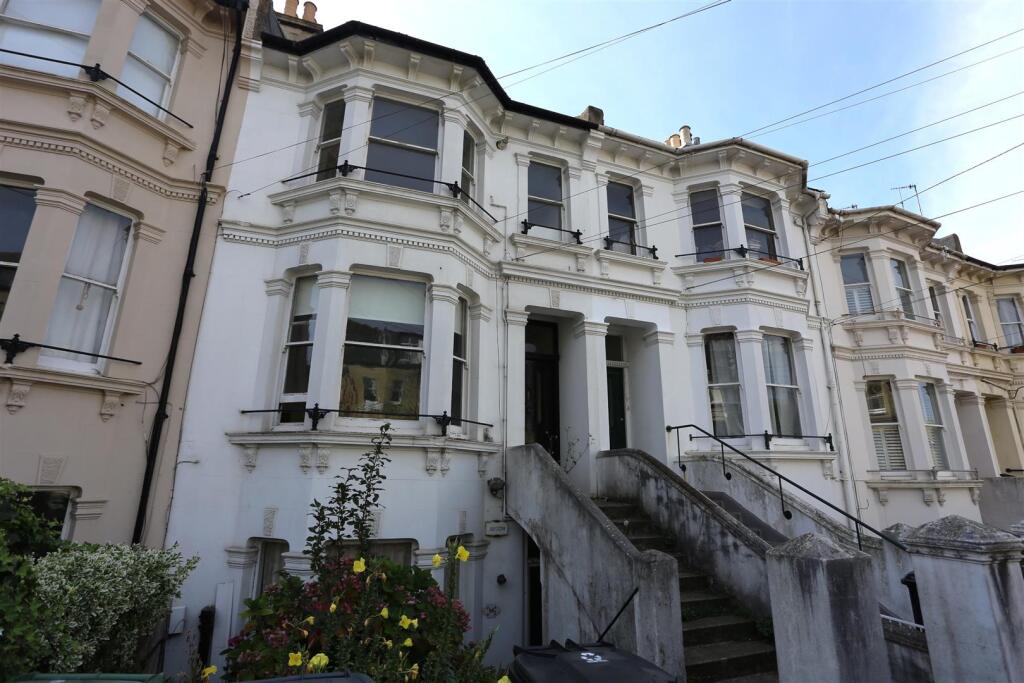 Main image of property: Springfield Road, Brighton