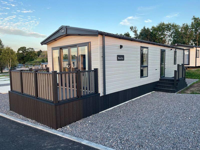 Main image of property: Riverside Park, Pavenham