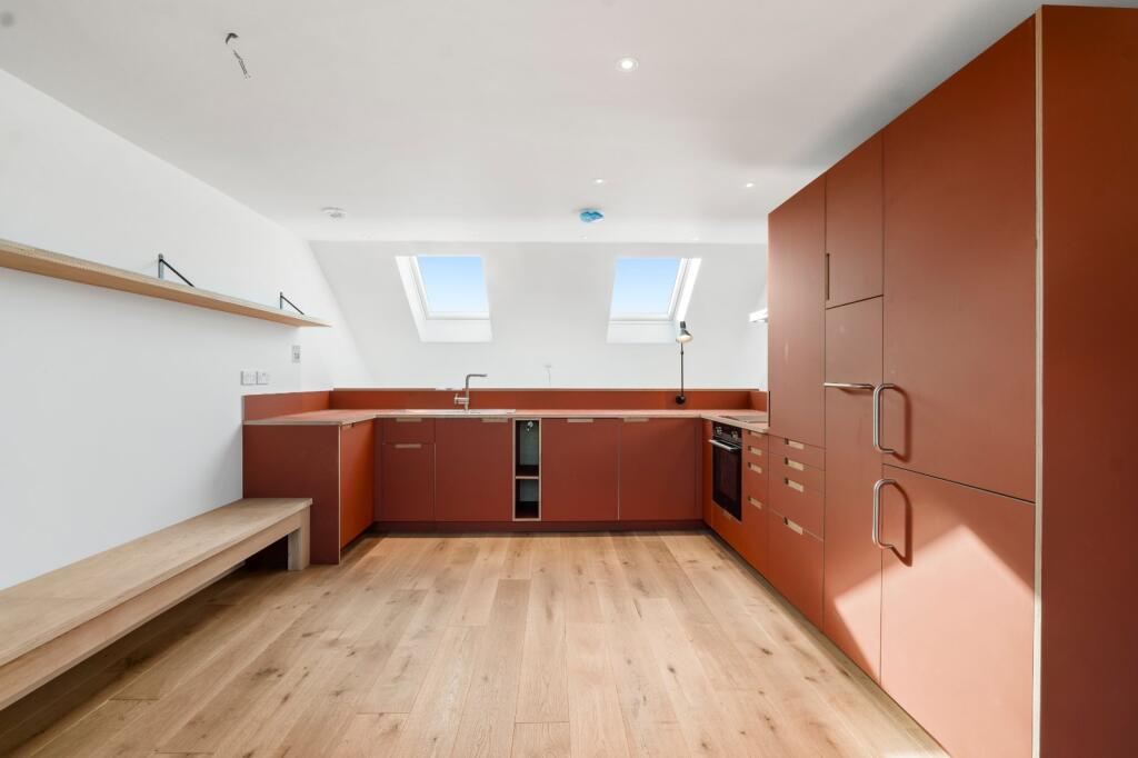 Main image of property: Jeffreys Place,
Camden Town, NW1