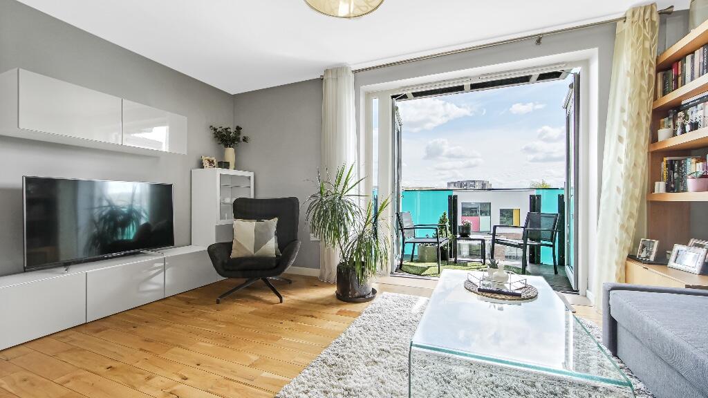 Main image of property: Minter Road, Barking, London, IG11