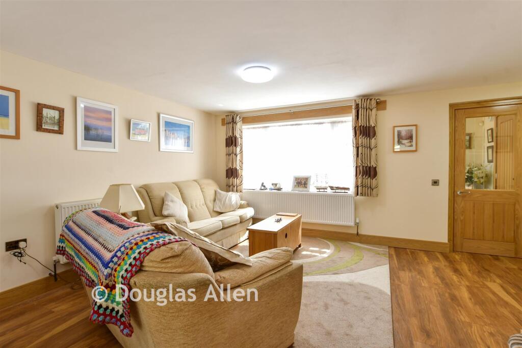 Main image of property: Caldbeck, Waltham Abbey, Essex