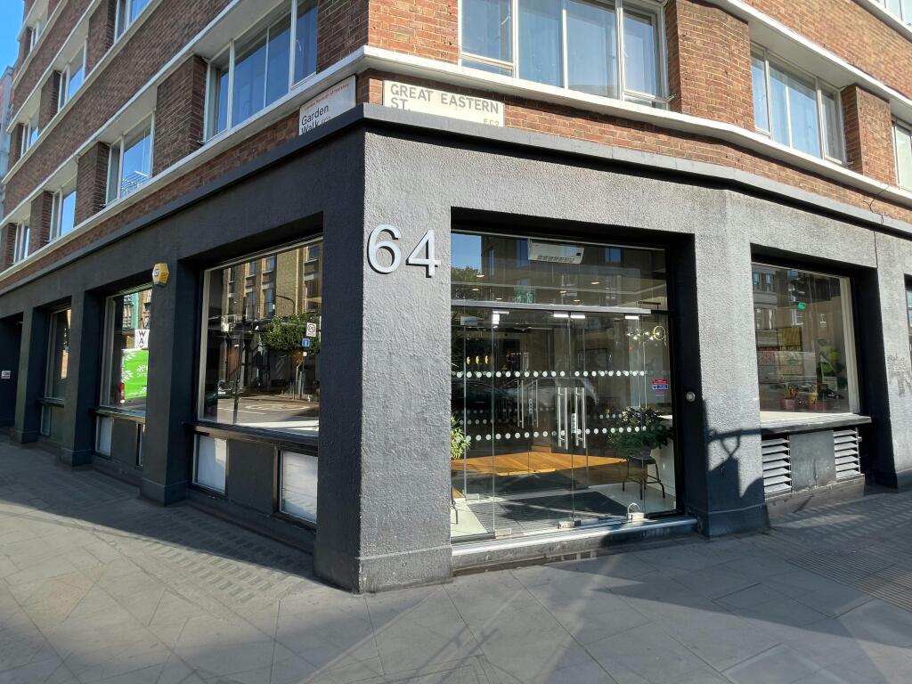 64 Great Eastern Street London EC2A 3DR  external 2.jpg