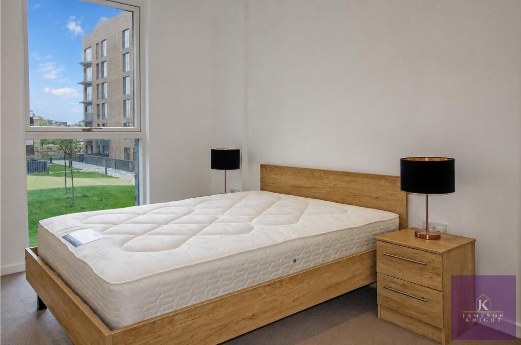 Main image of property: Henry Street, London, SE8