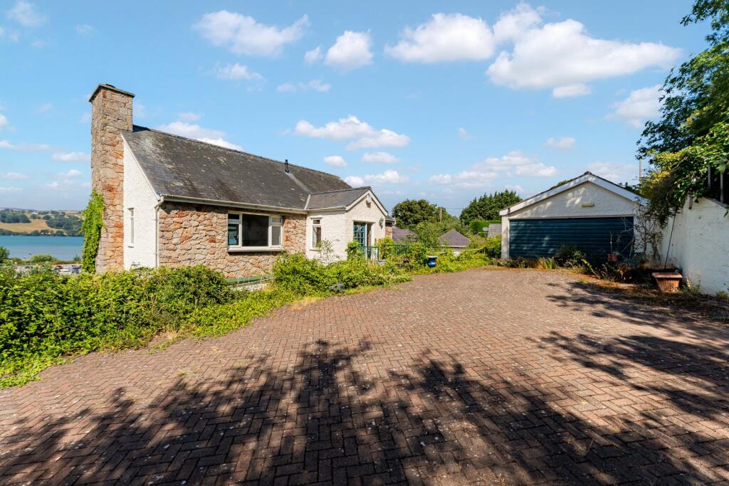Main image of property: Glan Conwy, Colwyn Bay, Conwy