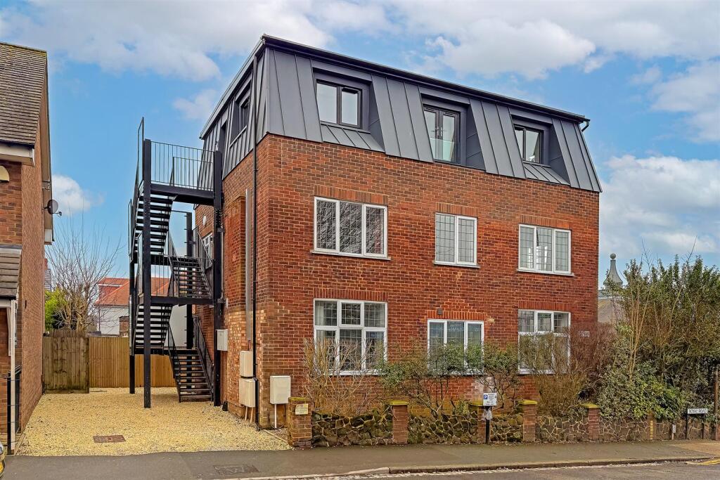 Main image of property: Royal Road, St. Albans