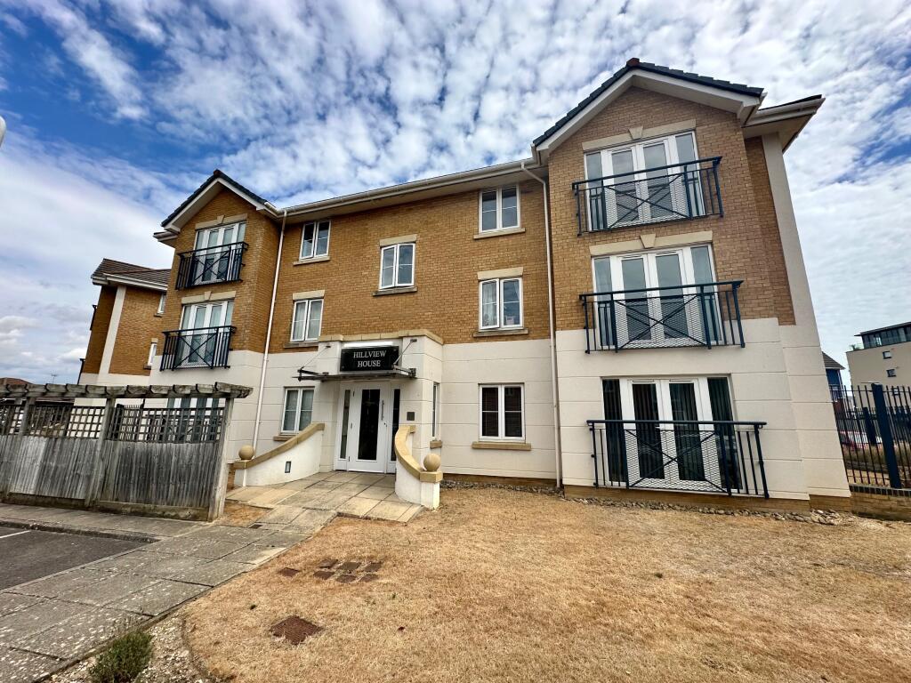Main image of property: Hillview House,  West Quay, Newhaven