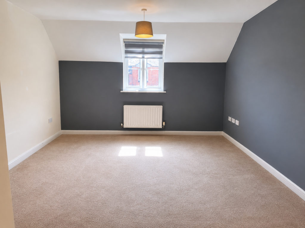 Main image of property: Cherwell Court, Britannia Road, Banbury, Oxfordshire