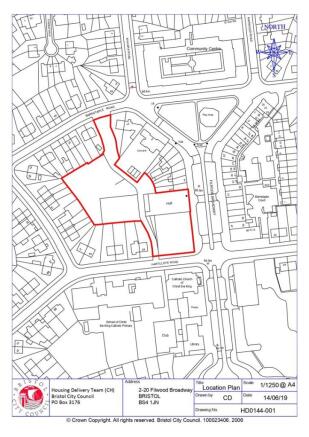 HD0144_Filwood_Broadway_2-20-001_Location_Plan_(A4