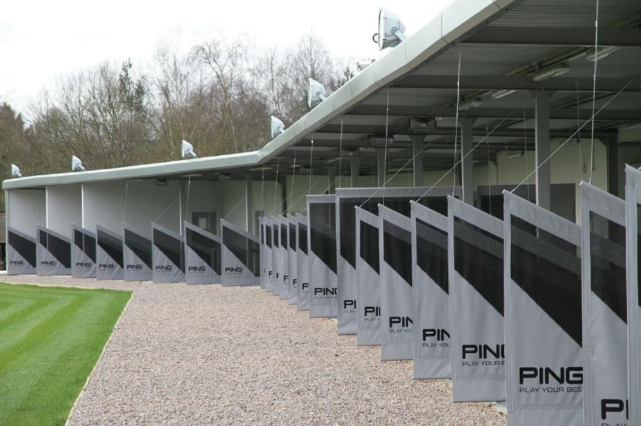 Pachesham Golf centre (2).png