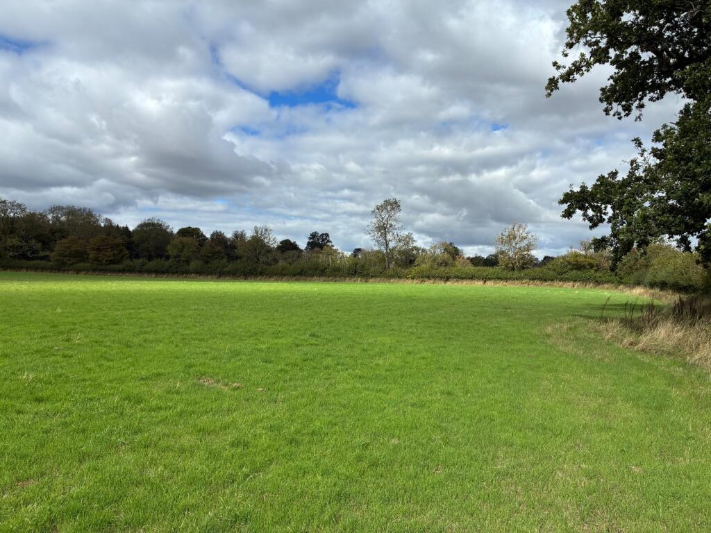 Main image of property: Barnsley, Cirencester, Gloucestershire, GL7