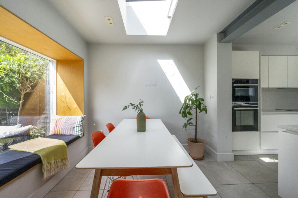 Main image of property: Lansdowne Road, Walthamstow, London, E17