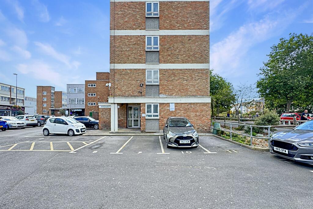 Main image of property: Bognor Regis