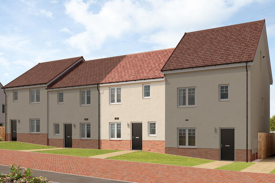 Main image of property: East Kilbride,
South Lanarkshire,
G75 7AH