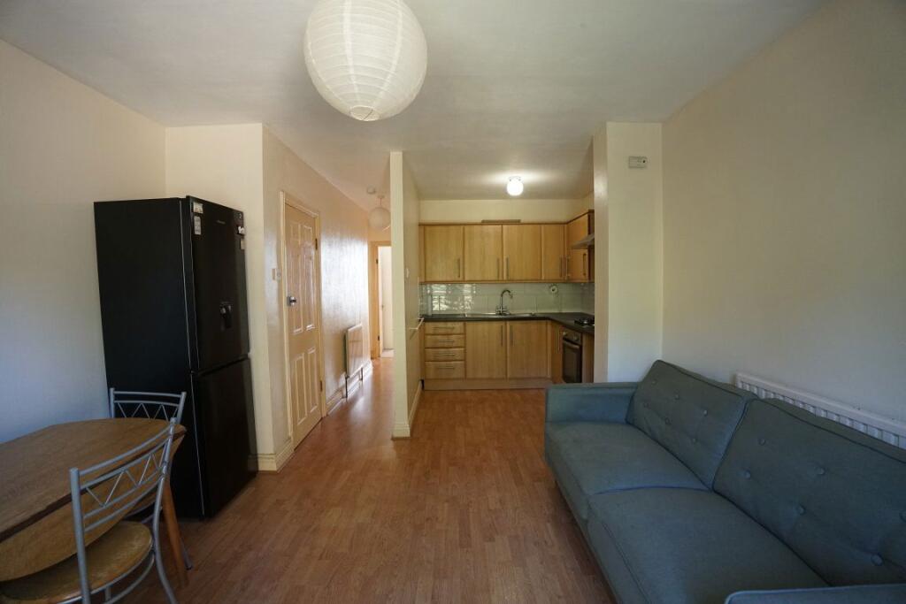 Main image of property: Morland Road Ilford
