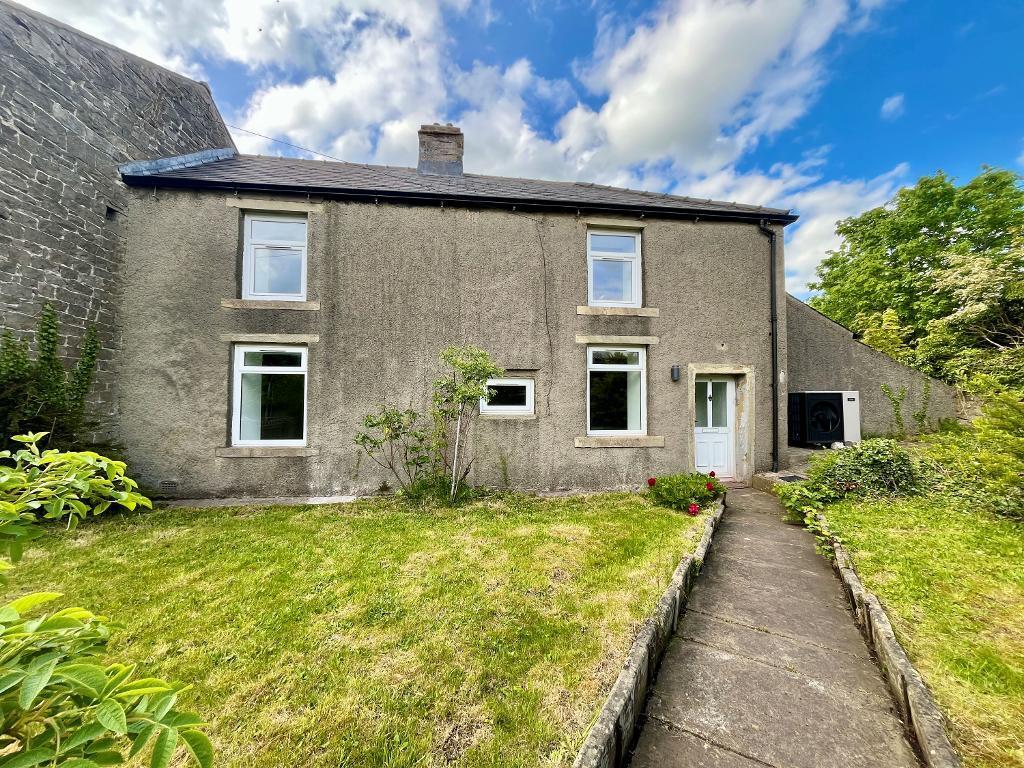Main image of property: Downham Road, Chatburn, BB7 4AU